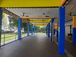 Clementi West Street 2 (D5), Retail #561597071